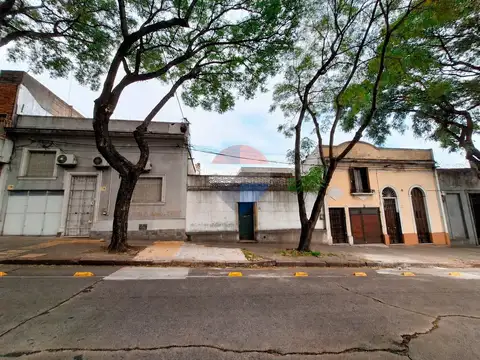 Terreno en Venta en Villa Muñoz , USD 205.000