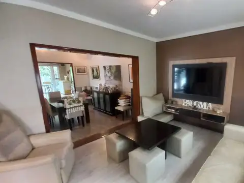 Casa en Venta en San Vicente, USD 179.000