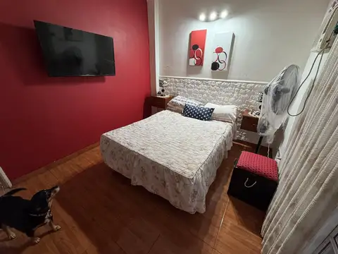 Depto Tipo Casa en Venta al Norte