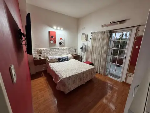 Depto Tipo Casa en Venta 20 años