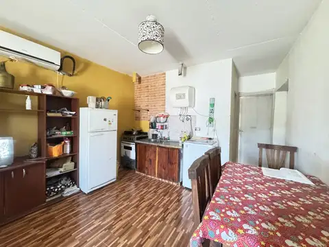 Casa en Venta en Vicor, USD 59.900