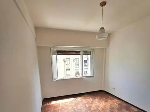 Venta de Departamento 3 Ambientes en Balvanera
