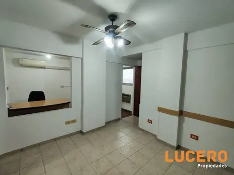 Departamento en Alquiler en Moron, Partido de Morón