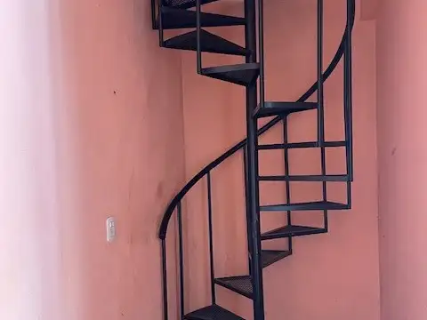 Depto Tipo Casa en Venta en Caseros, USD 72.900