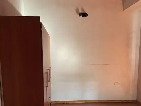 Depto Tipo Casa 4 ambientes con 1 baño