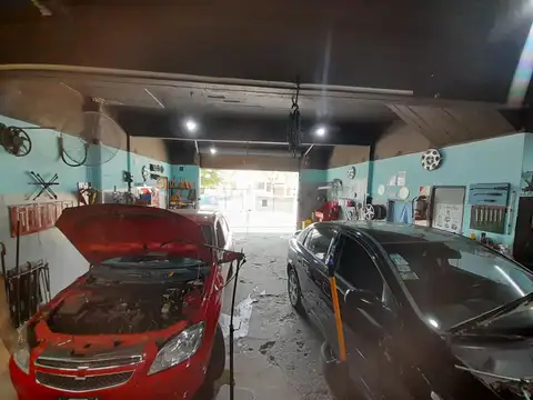 Local en Venta en Crucesita, USD 79.000