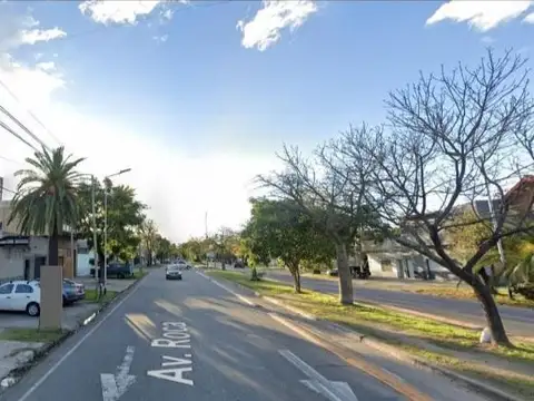 Local en Venta en Crucesita, USD 87.000