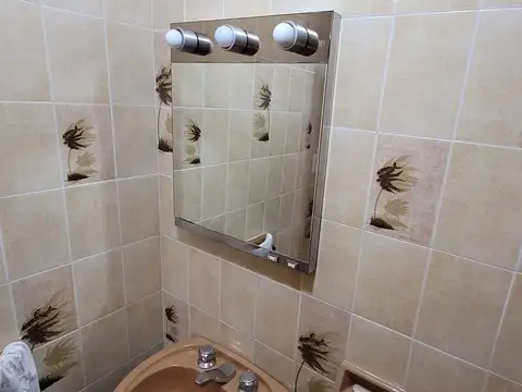 Depto Tipo Casa en Venta 28 años