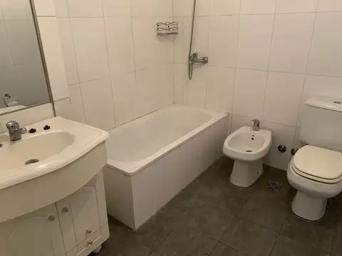 Departamento en Venta 8 años