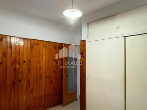 Depto Tipo Casa en Venta en Ituzaingó, USD 68.000