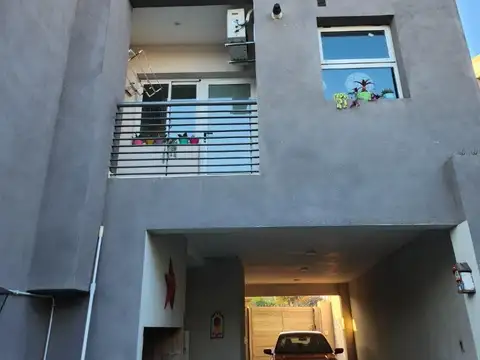 En Venta Triplex Premium