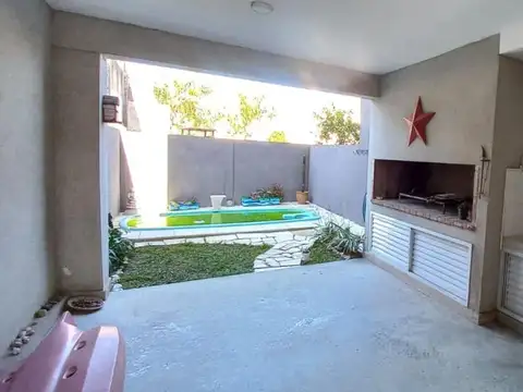 Casa en Venta en Parana, USD 170.000