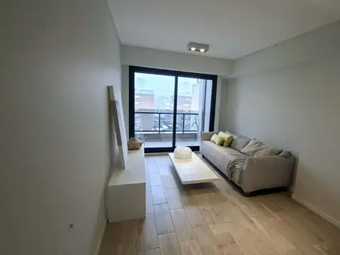 Departamento en Venta en Centro, Rosario