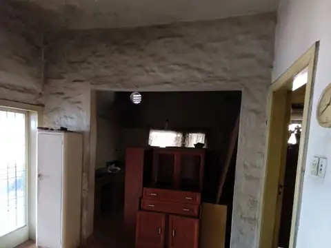 Casa en Venta en Villa Ballester, USD 140.000
