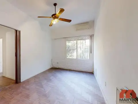 Departamento en Venta en Florida, USD 100.000