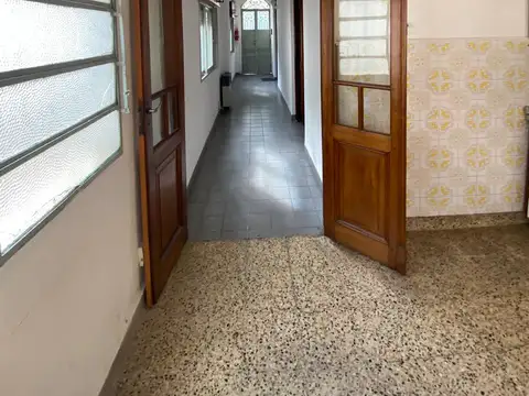 Casa en Venta en Morón Sur, USD 85.000