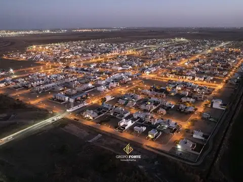 Terreno en Venta de 360,0 m2