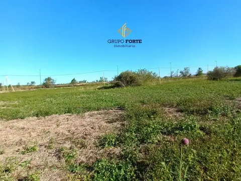 Terreno en Venta en Docta, USD 51.000