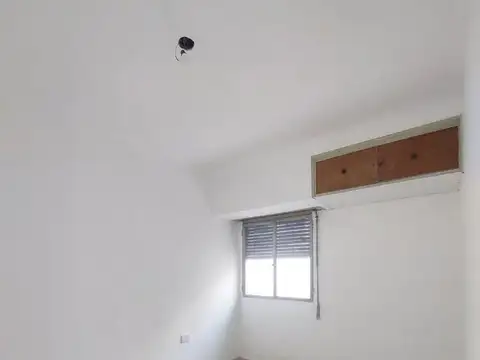 Local en Venta en Rosario, USD 230.000