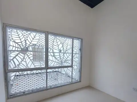 Local en Venta en Rosario, USD 230.000