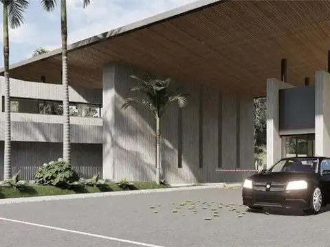 Terreno en Venta de 700,0 m2