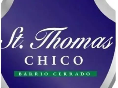 Terreno en Venta de 700,0 m2