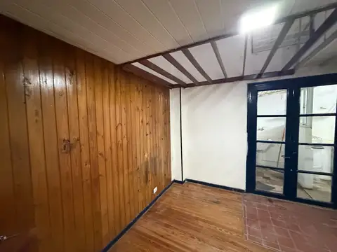 Departamento en Venta 86 años