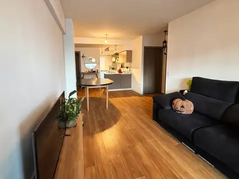 Av. Cabildo  al 4600