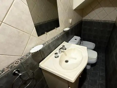 Casa en Venta 28 años