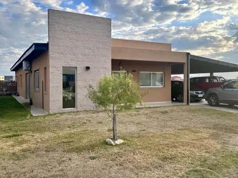 Casa en Venta en Belen de Escobar, Partido de Escobar