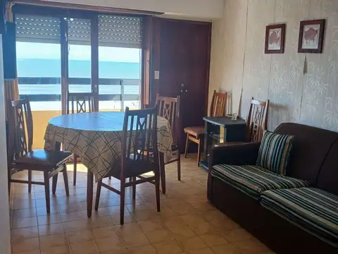Departamento en Venta en San Bernardo del Tuyu, Partido de La Costa