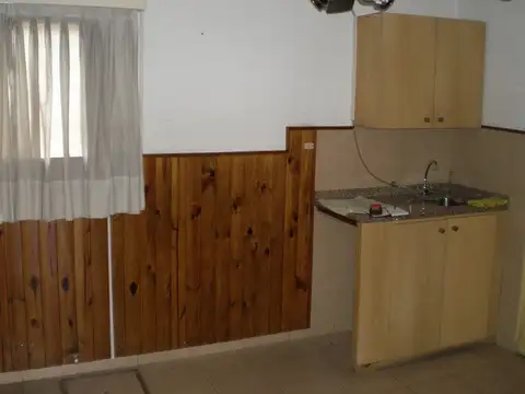 Local - Venta - Argentina, Haedo - DON BOSCO 1845