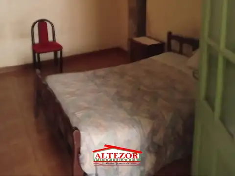 Casa en Venta en Pilar, USD 330.000