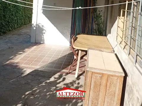 Casa en Venta en Pilar, USD 330.000