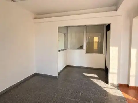 Avenida 14 1400 Berazategui Oeste  Oportunidad finaciacion