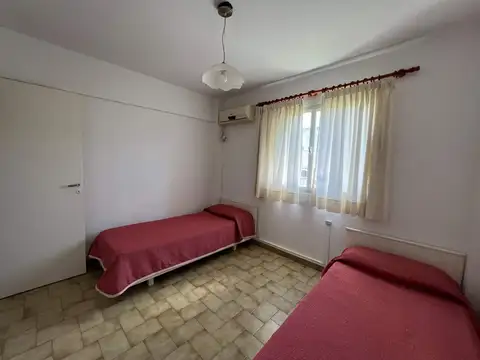 Departamento en Venta en Acevedo, USD 45.000