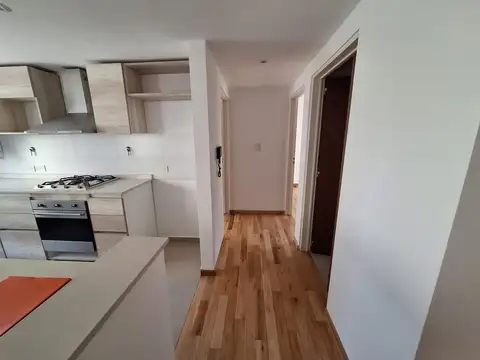 Departamento en Alquiler 6 años