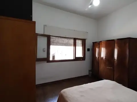 Depto Tipo Casa en Venta en Balvanera, USD 89.000