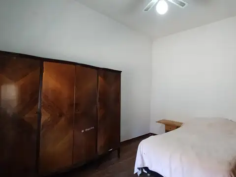 Depto Tipo Casa en Venta de 2 ambientes