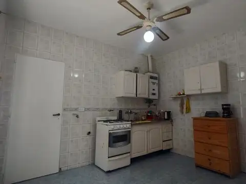 Depto Tipo Casa en Venta al Este