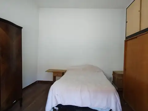 Depto Tipo Casa en Venta de 1 dormitorio