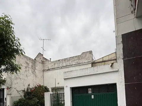 Portela 200