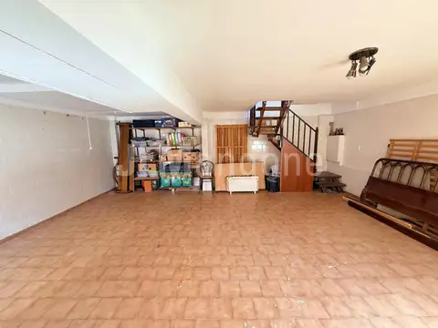 Depto Tipo Casa en Venta 26 años