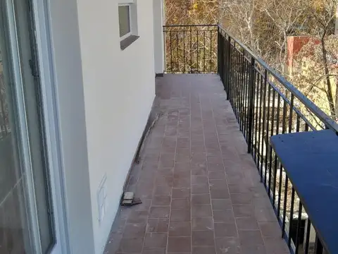 Departamento en Venta en Velez Sarsfield, USD 65.000