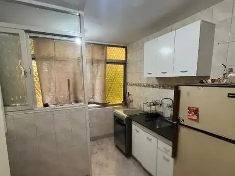 Departamento en Venta al Norte