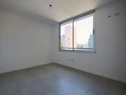 Departamento en Venta en Abasto, USD 135.000