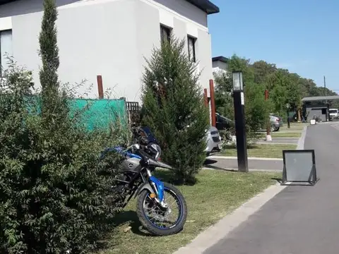 Casa en Venta en Umbrales De La Merced, USD 62.000