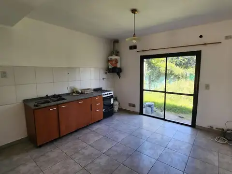 Casa en Venta 5 años