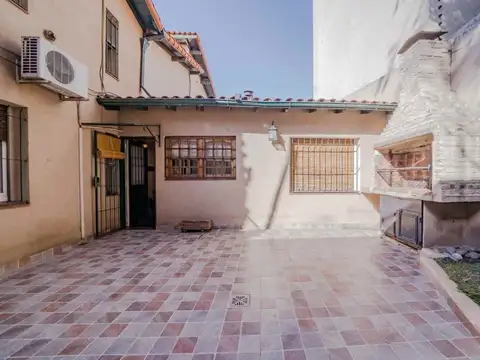 Casa en Venta en Haedo, USD 169.900