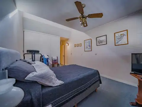 VENTA CASA 6 AMBIENTES HAEDO